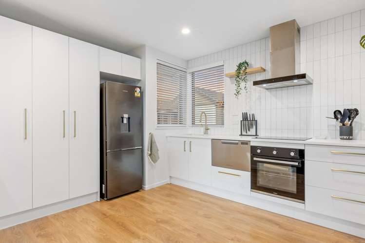 36i Southampton Street Sydenham_5