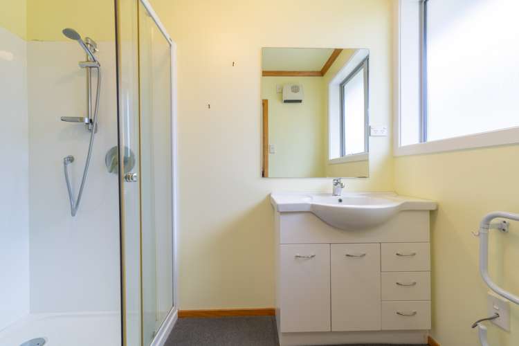 23 Moana Crescent Te Anau_14