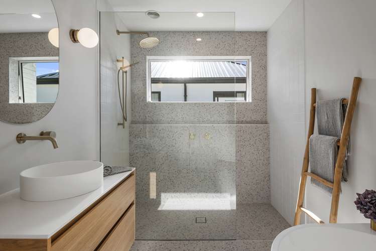 172 Georgina Street Marshland_16