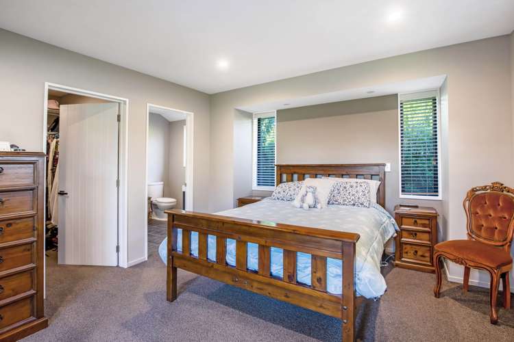 3a Oak Tree Lane Rolleston_21