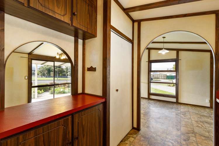 1 Kowhai Drive_5