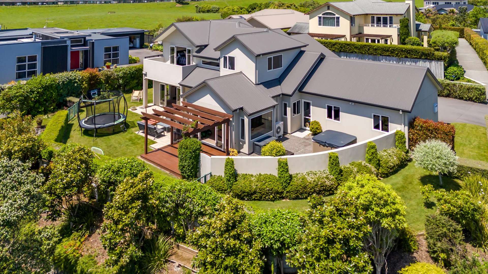 10 Sampson Avenue Waiwhakaiho_0