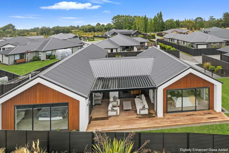 17 Angus Place Rangiora_19