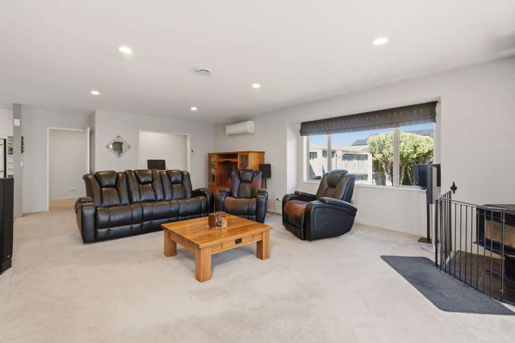 224 Brookside Road Rolleston_11
