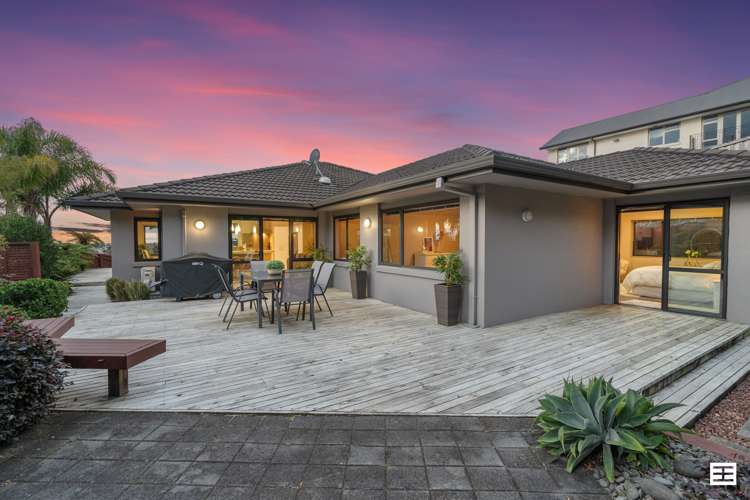 8 Siemonek Rise Bethlehem_18