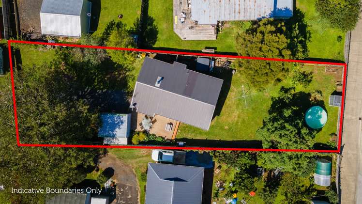 255 Kenny Street Waihi_14