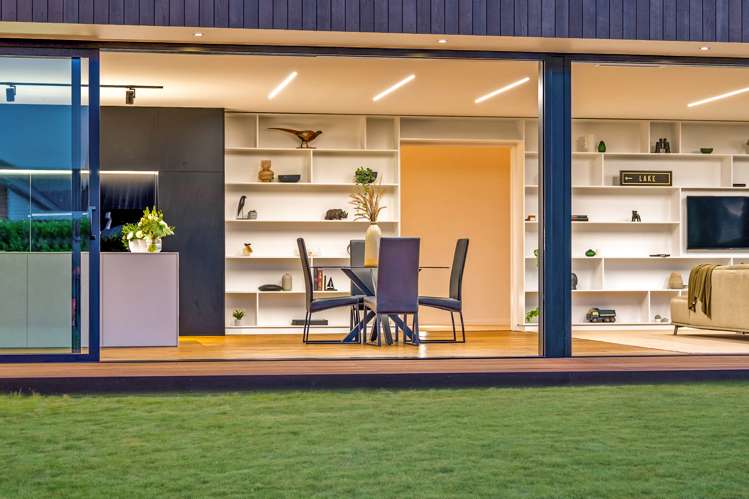 5 Nikale Street Cambridge_10