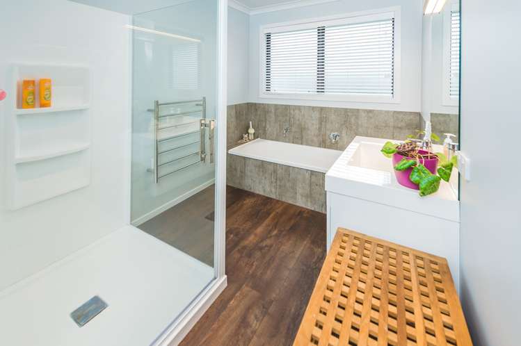 21 Tirimoana Place Otamatea_15