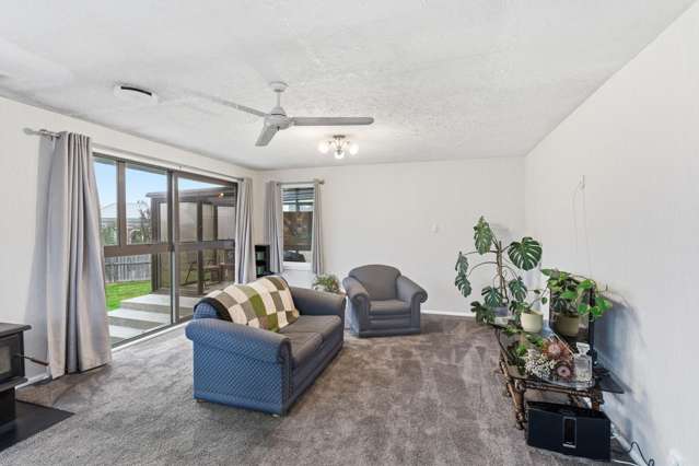 1 Willock Street Kaiapoi_2