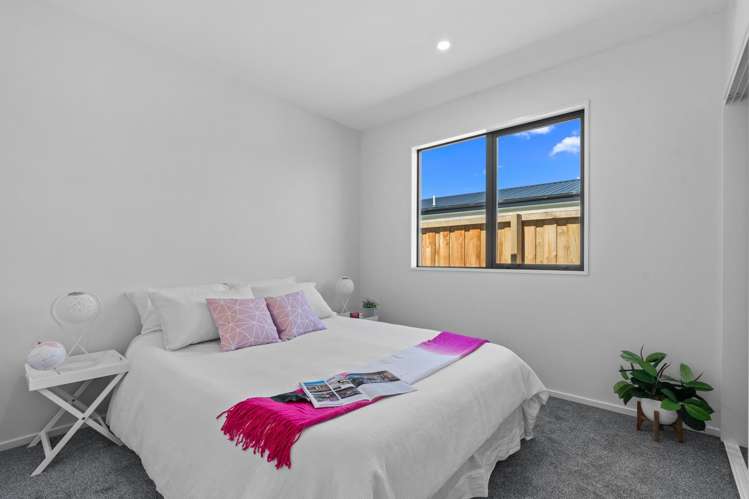 13 Eccles Place Halswell_17