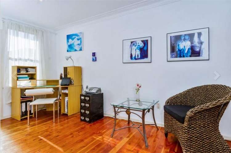 3/103a Old Mill Road 1685_4
