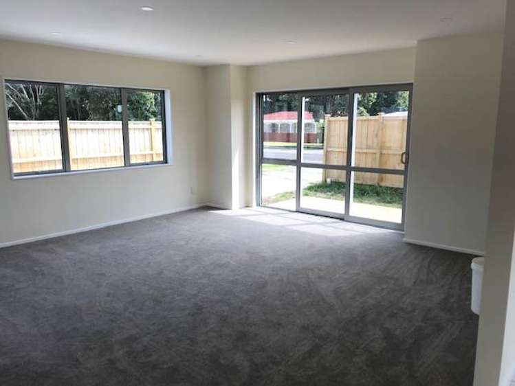 104 Buckland Road Mangere East_3