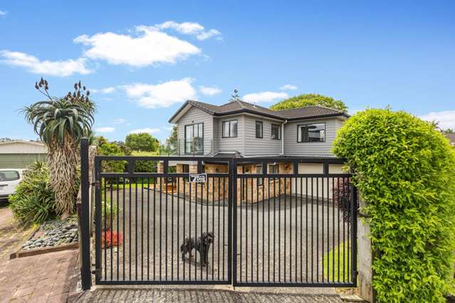 246 Hill Road The Gardens_2