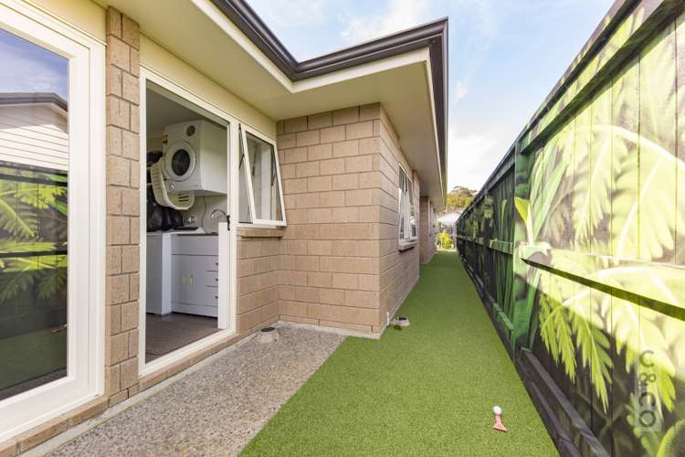 8 Larmer Drive Kumeu_39