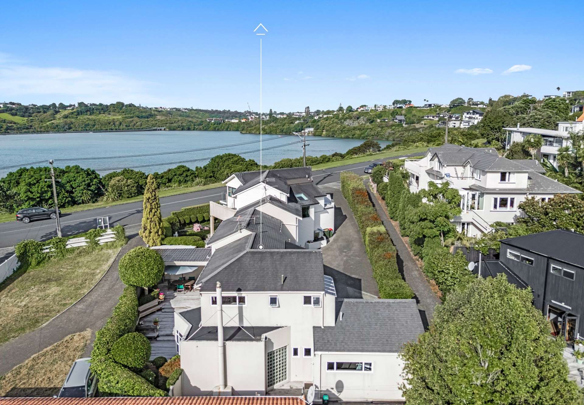 2/176 Upland Road Remuera_0