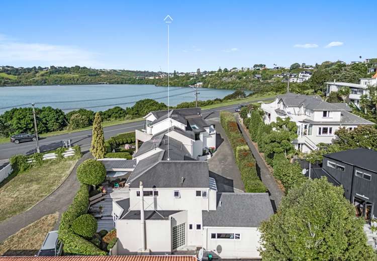 2/176 Upland Road Remuera_10