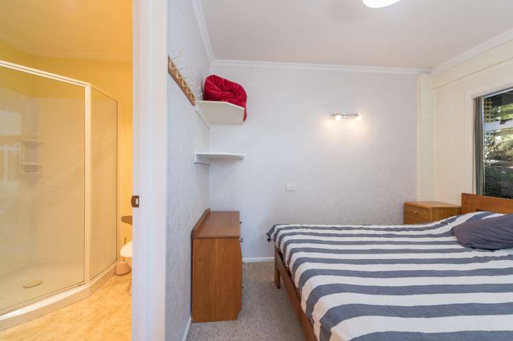 33 Aranui Road Mapua_18