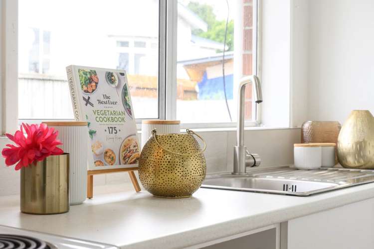 3/93 Panama Road Mount Wellington_14