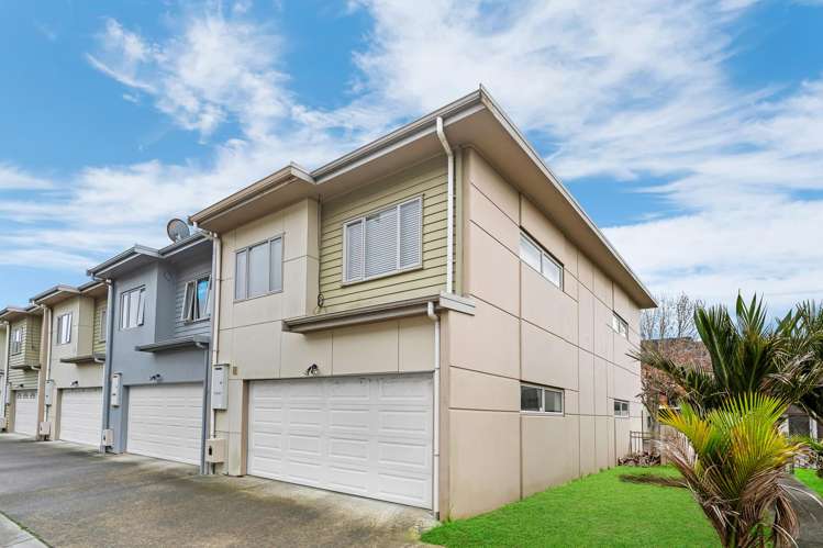 23 Fusion Road Flat Bush_18