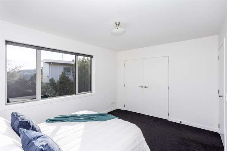 15A Ensor Street Burnside_21