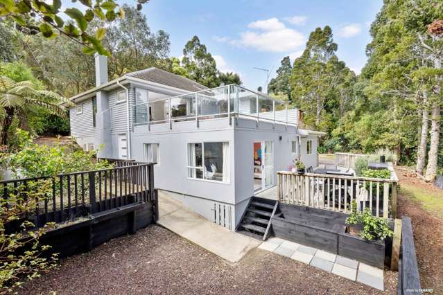 7 Arama Avenue Titirangi_2