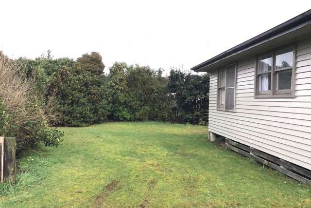 47 Pauareka Road Haast_2