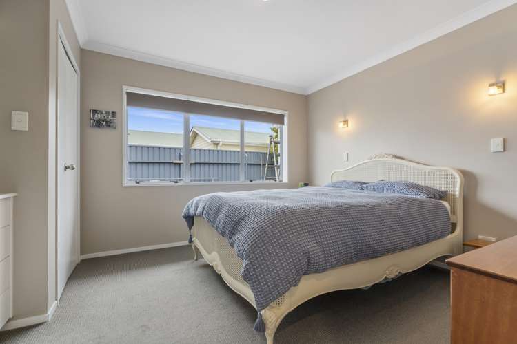 160b Ngatai Road Otumoetai_7