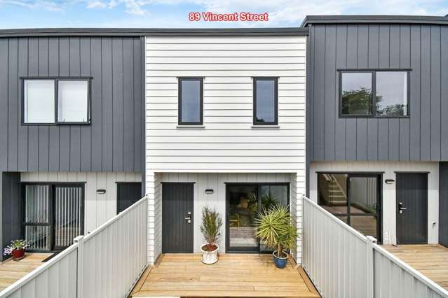75 Vincent Street Howick_4