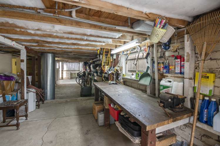 19b Bolton Street Blockhouse Bay_13