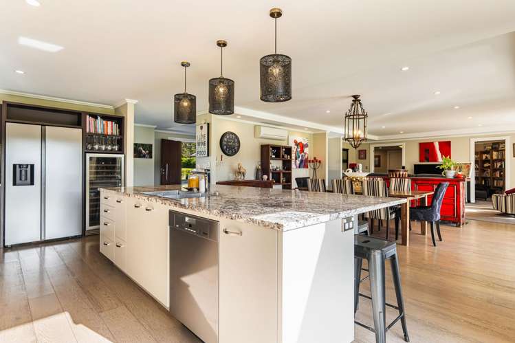 40 Farrand Road_5