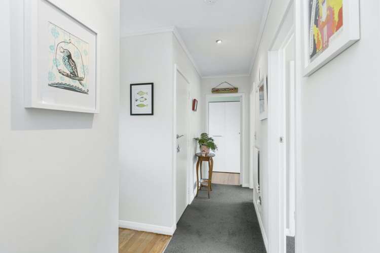 38a Agra Crescent Khandallah_7