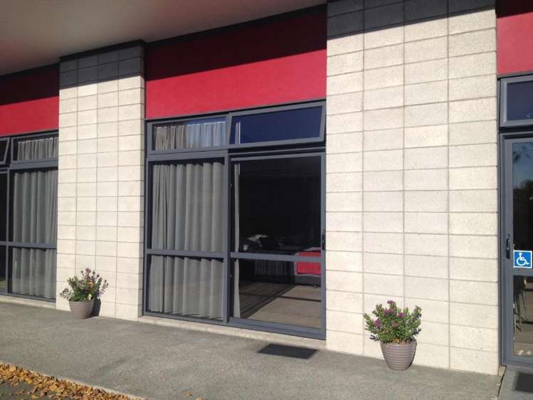 Address withheld Kaiapoi_7