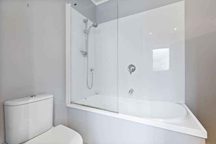 92 Stanmore Bay Road Stanmore Bay_14