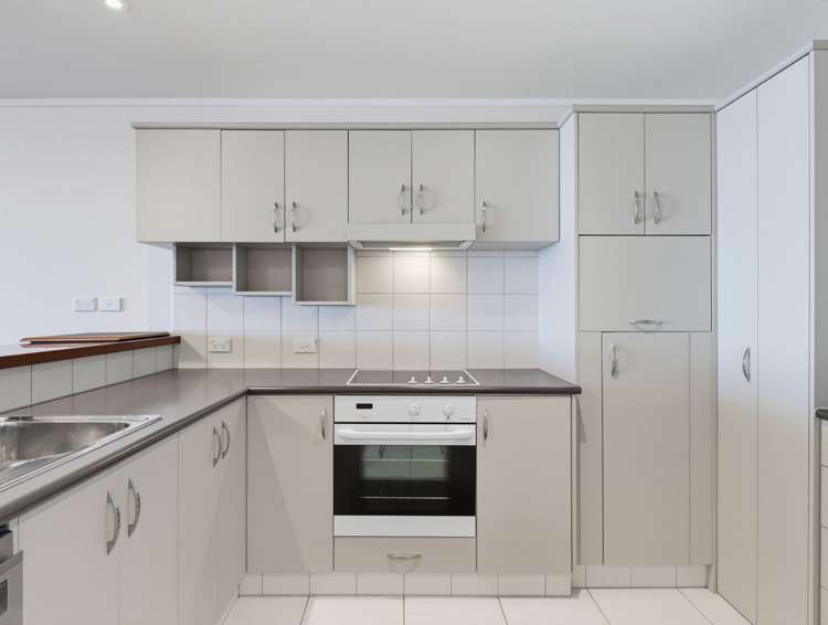 34/5 West End Road Ohope_6