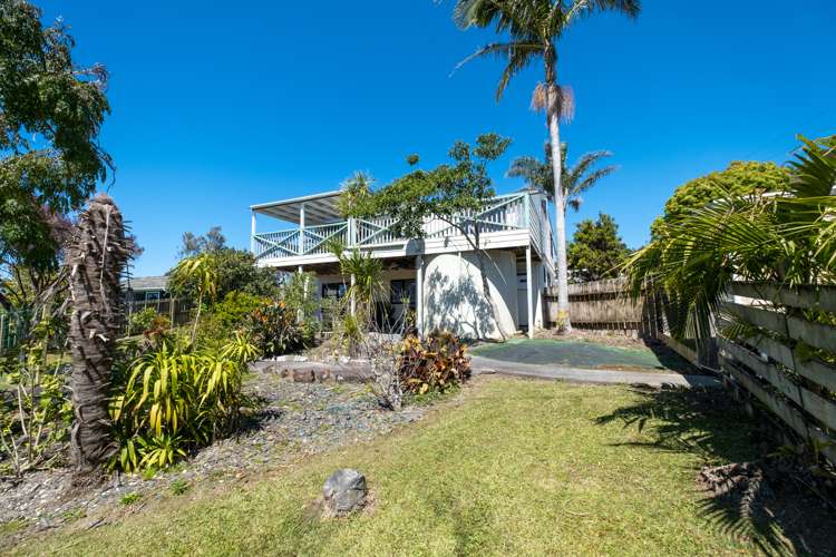 2 Turvey Road Mangonui_15