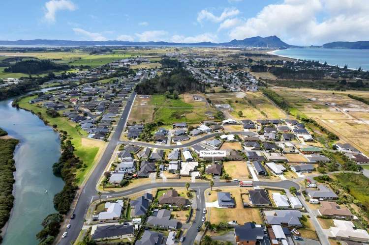 9 Dune Lake Place Ruakaka_26