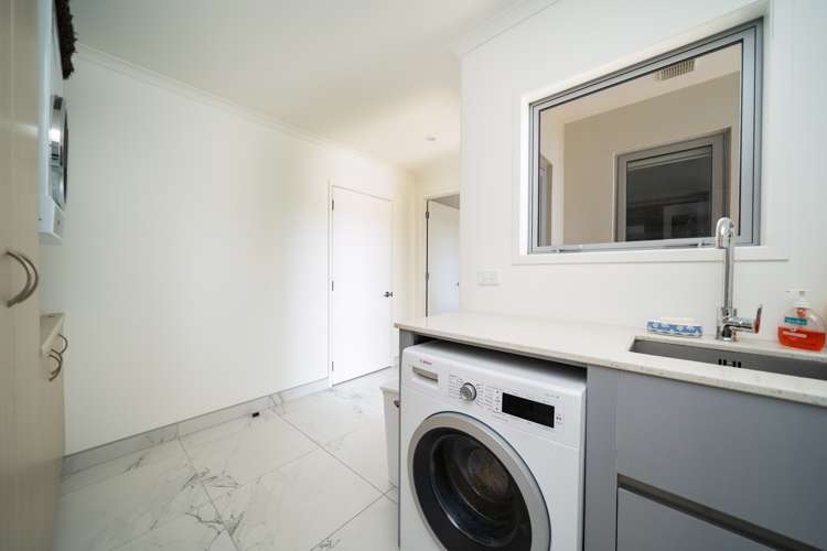 169 Vista Paku Pauanui_19