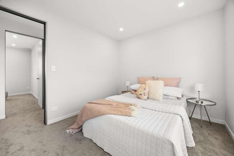 4 Seawind Way Hobsonville_23