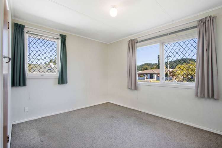 33 Princes Street Waihi_8