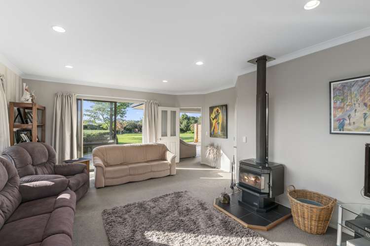 81 Pohutukawa Drive Levin_7
