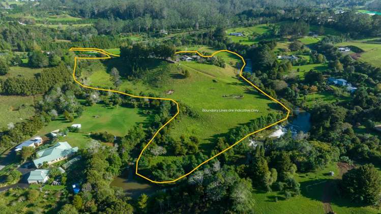 2120e State Highway 10_0