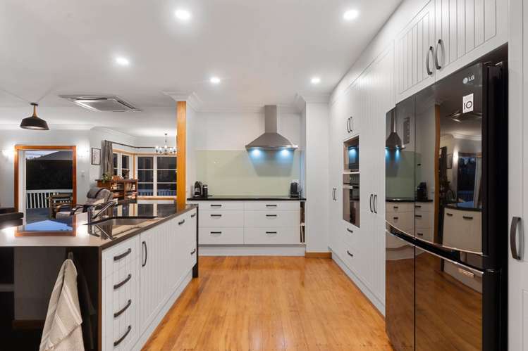 34 Endeavour Street Blockhouse Bay_18