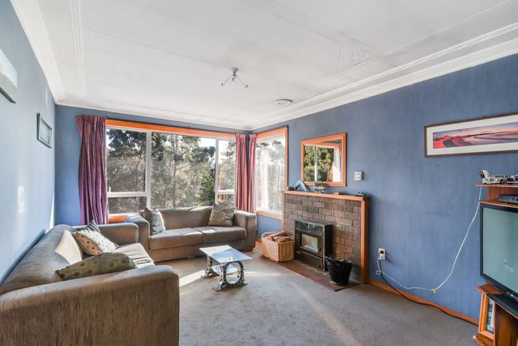 25 Winifred Street Concord_12