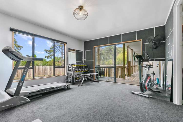 2A Parklands Avenue Swanson_21