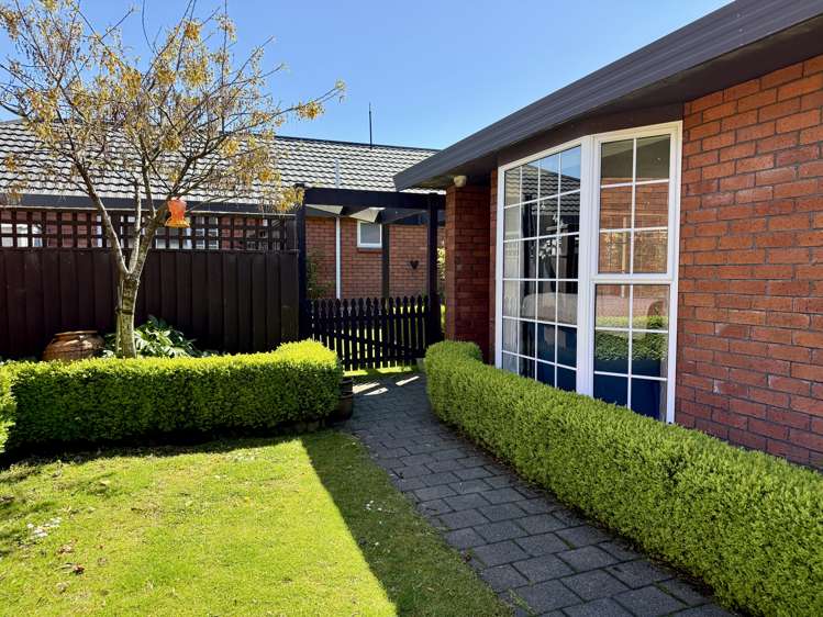 25c Thomson Street Avenal_35