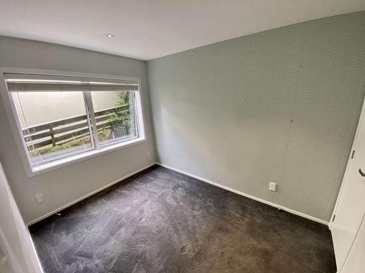 15b Saratoga Avenue Herne Bay_8