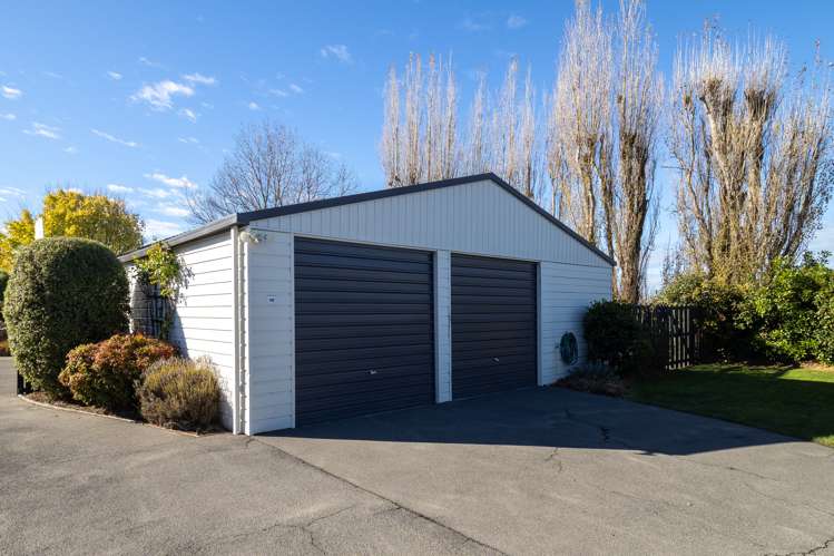 85 Wakanui Road Elgin_24