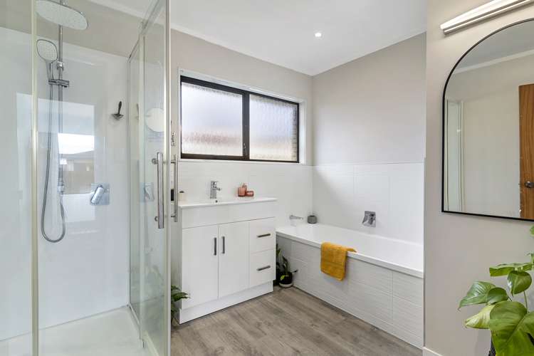 3/24 Prictor Street Papakura_12