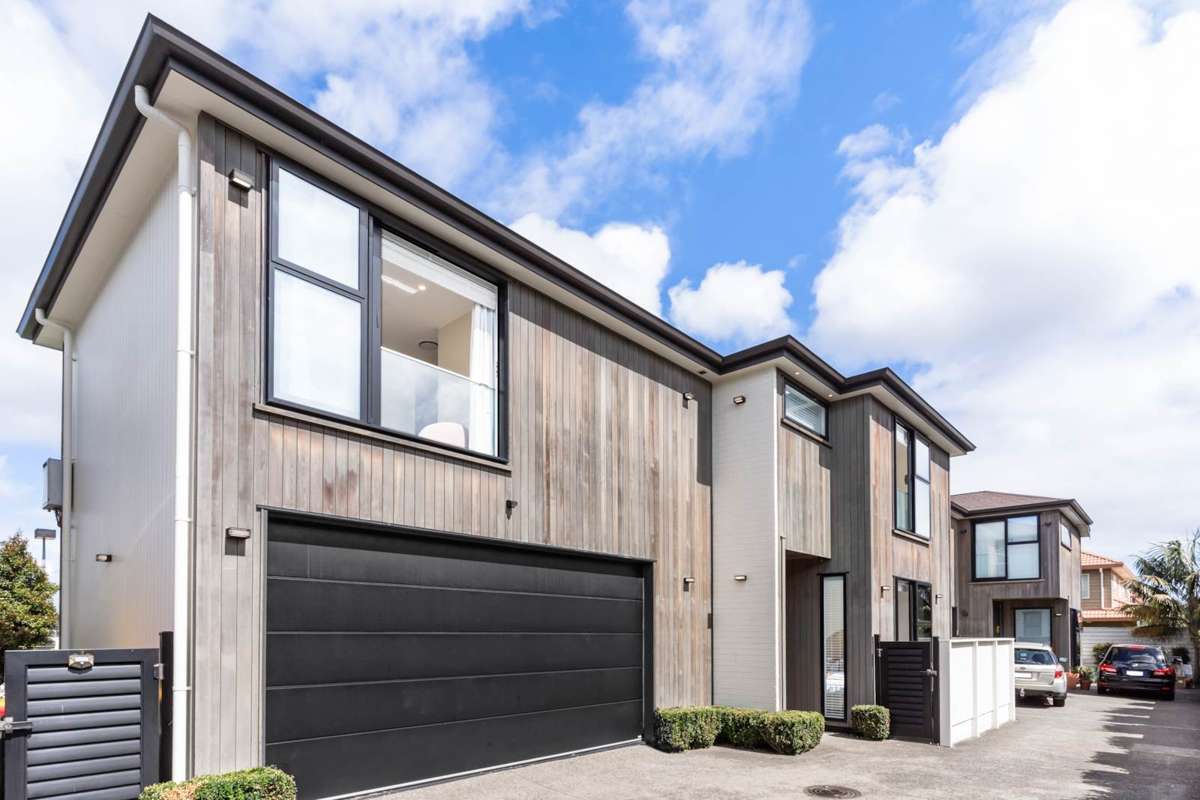 26B Fernleigh Avenue_0