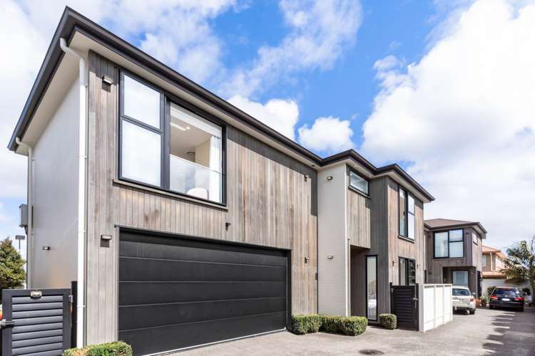 26B Fernleigh Avenue Royal Oak_0